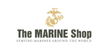 The Marine Shop